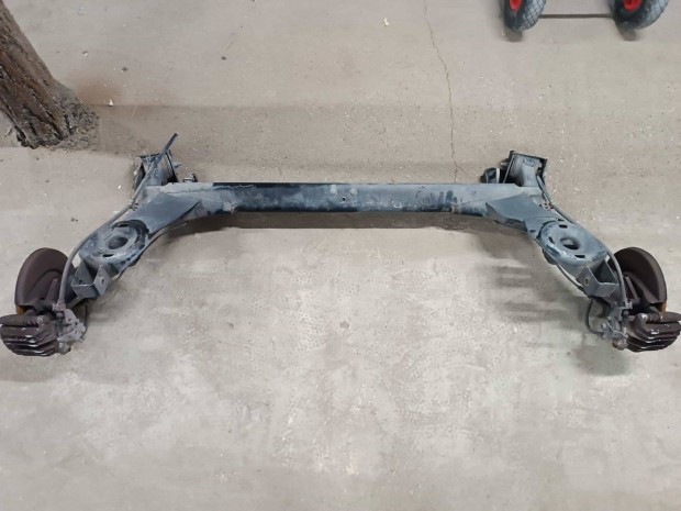 Audi A3 , VW Golf 4 , Bora h�ts� h�d , fut�m�