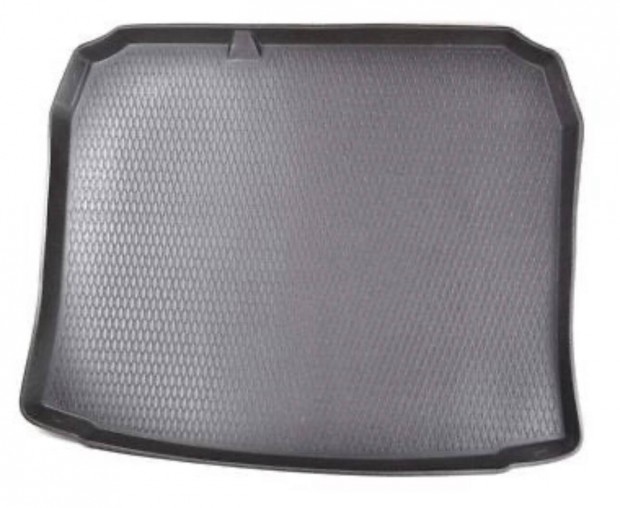 Audi A3 csomagtr tlca
