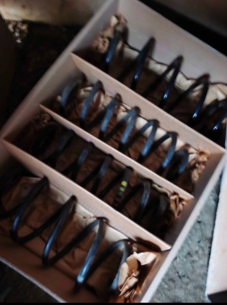 Audi A3 gy�ri rug� szett