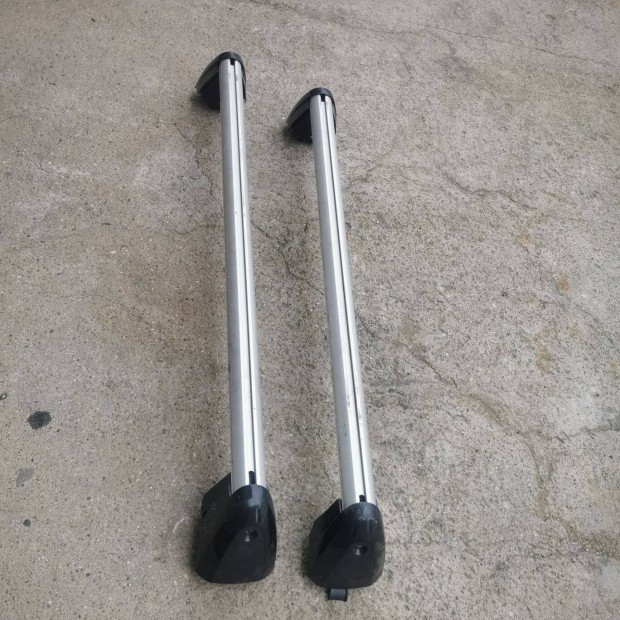 Audi A3 gy�ri tet�csogatart� 5 ajt� 2004-3013