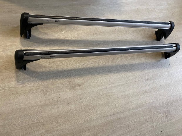 Audi A3 gyri tetcsomagtart elad (Audi A3 8P) 2003-2012