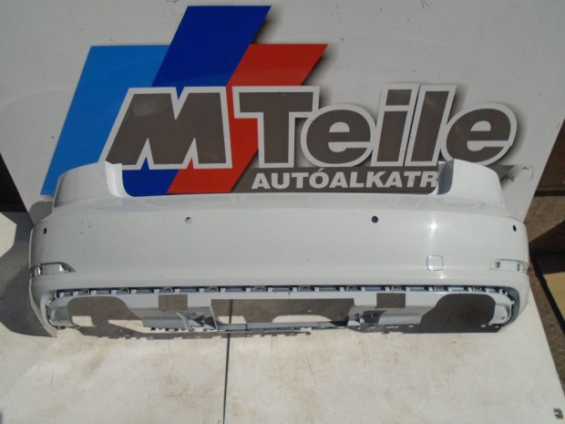 Audi A3 hts lkhrt hj