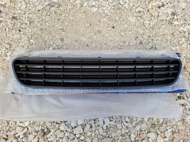 Audi A3 h�t�r�cs