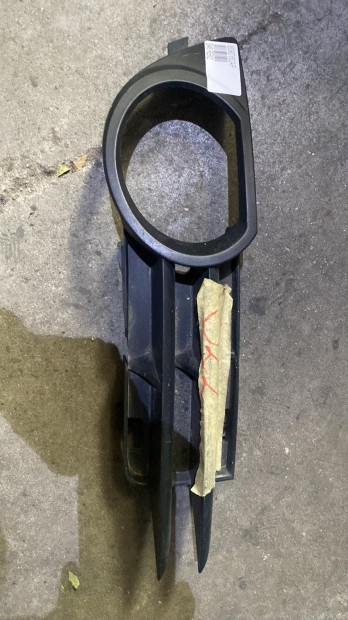 Audi A3 jobb oldali k�dl�mpa burkolat 883807682A elad�