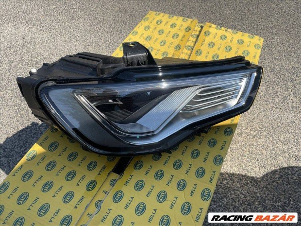 Audi A3 led fnyszr 8V0941774