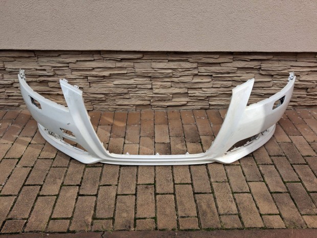 Audi A3 p8 faceliftes lkhrt elad