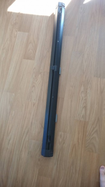 Audi A4 2013 csomgtérelválasztó, csomagtérháló
