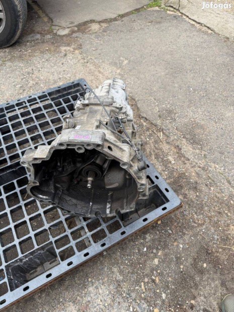 Audi A4 2.5 TDI vlt Gha