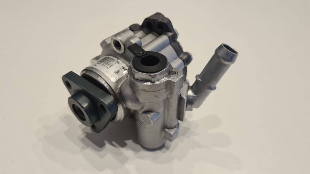 Audi A4 8K A5 8T 2.7 3.0TDI szerv�pumpa 1N7