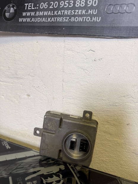 Audi A4 8K B8 xenon traf 8K0 941 597