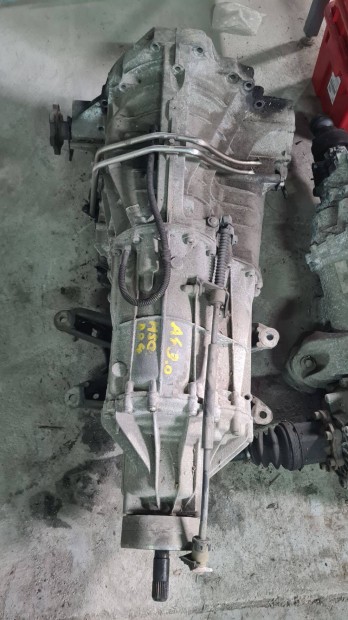 Audi A4 A5 3.0 tdi s-tronic automata v�lt� MSC