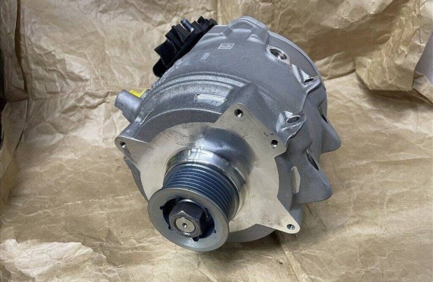 Audi A4 A5 A6 A7 genertor 4n1903028a