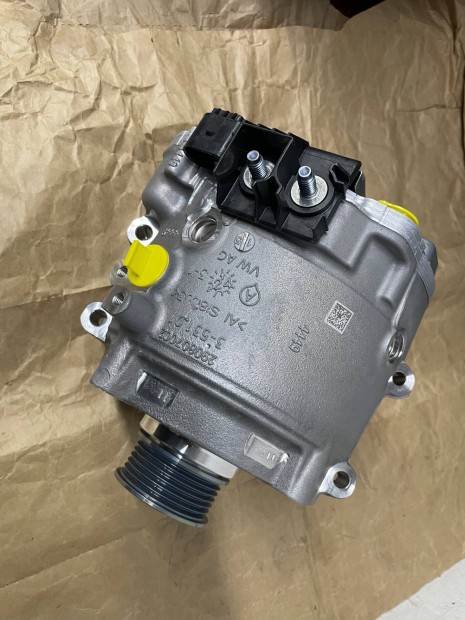 Audi A4 A5 A6 A7 indt genertor 4n0903028m 4n1903028a