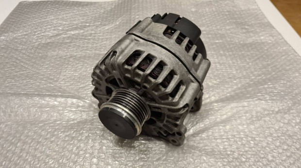 Audi A4 A5 A6 C7 A7 4G 180A genertor 059903019L