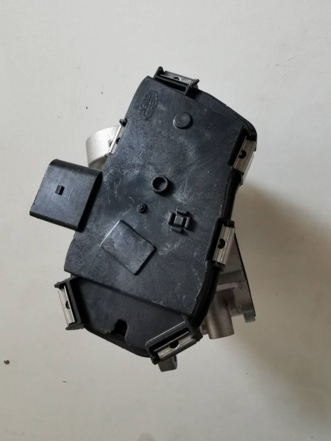 Audi A4 A5 A6 folytszelep Magneti Marelli 3.0tdi
