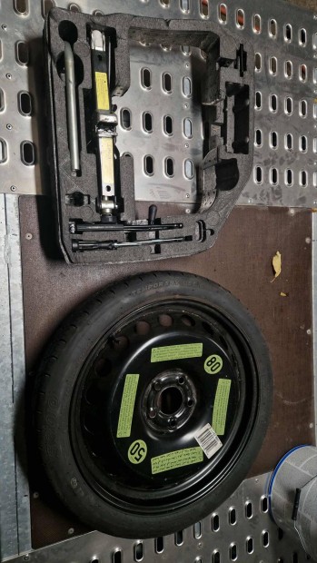 Audi A4 A5 B8 8K 8T ptkerk 