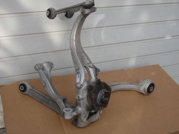 Audi A4 A5 B9 A6 Q5 Bal els Tengelycsonk csonkllvny+ Lengkar