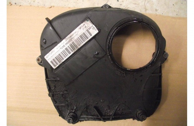 Audi A4 A5 Q5 2.0 TFSI vezérmű burkolat 06H103269H 06H103277G