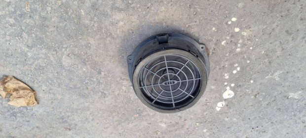 Audi A4 A5 Q5 hátsó hangszóró 8R0035411