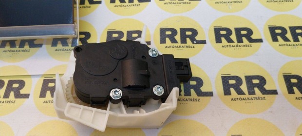 Audi A4 A5. Fűtólap motor működtető. K 947 900 5