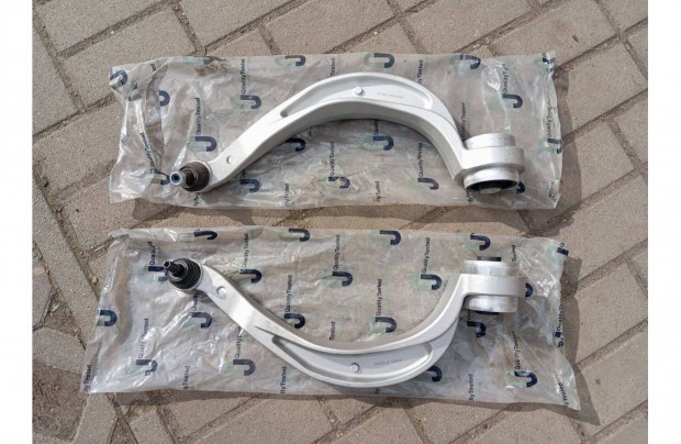 Audi A4,A5 első, alsó lengőkarok 8K0 407 693 F-A4/4