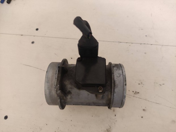 Audi A4 A6 2.5 TDI lgtmegmr