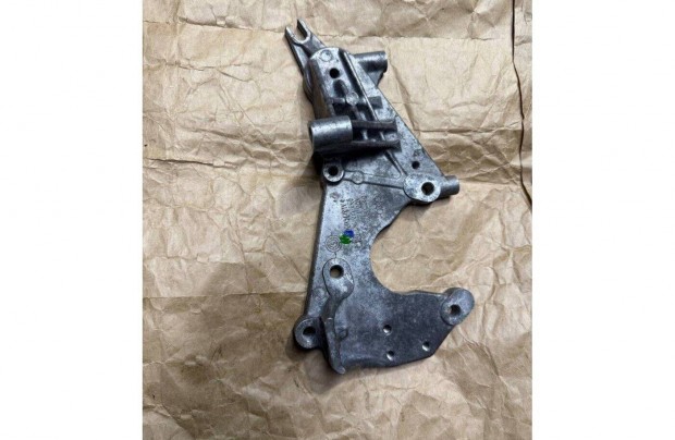 Audi A4 A6 A8 magasnyomású pumpa konzol 059130147h