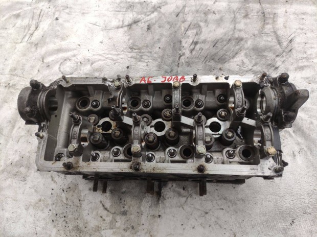 Audi A4 A6 C5 VW Passat B5 2.5 TDI 150 LE jobb hengerfej