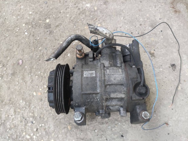 Audi A4 A6 C5 VW Passat B5 2.5 TDI kl�makompresszor