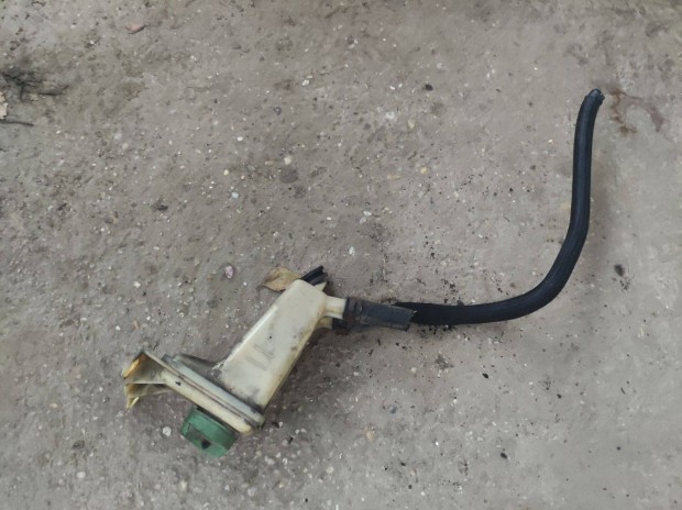 Audi A4 A6 C5 Vw Passat B5 szerv�olaj tart�ly