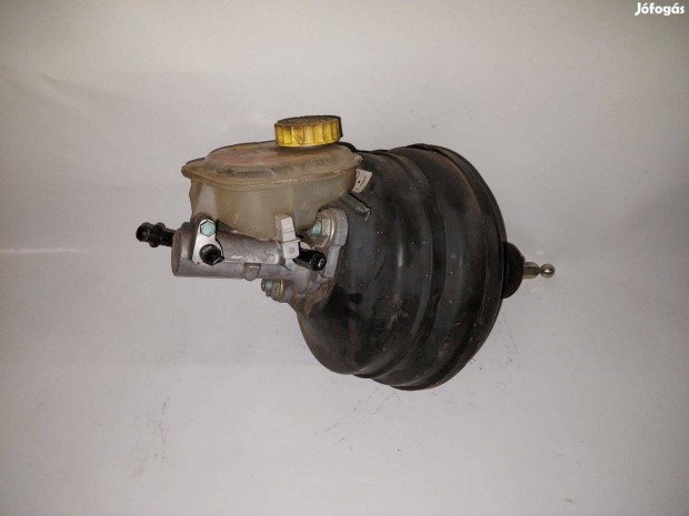 Audi A4 A6 VW Passat B5 fkrsegt devander fkszerv szervdob