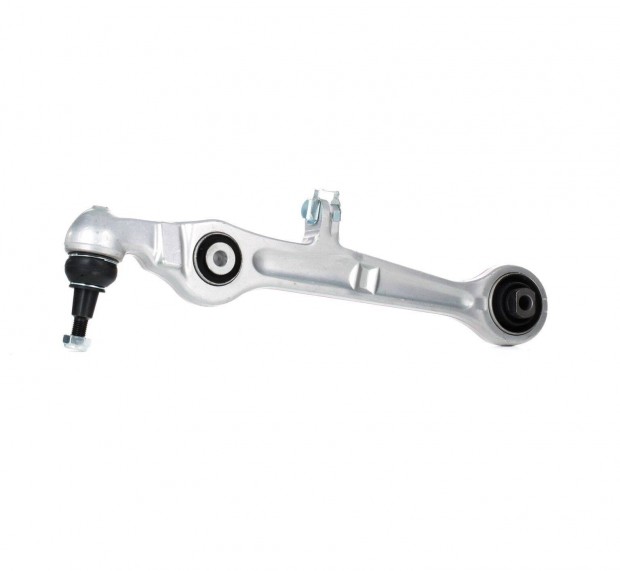 Audi A4/A6/Vw passat Monroe lengkar