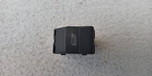 Audi A4 A6, Seat Cordoba, Volkswagen Transporter ablakemelő kapcsoló