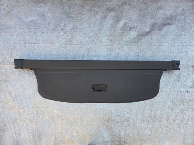 Audi A4 Avant B8 csomagt�r rol� 2008-2015