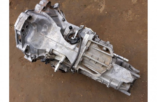 Audi A4 B5 1.6 váltó