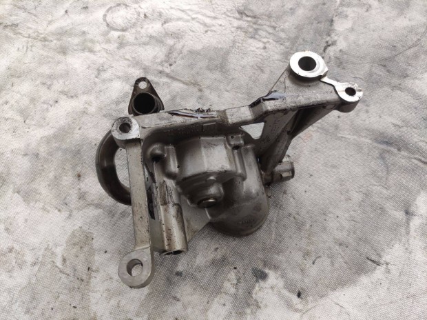 Audi A4 B5 A6 C5 VW Passat B5 2.5 TDI olajszivatty�