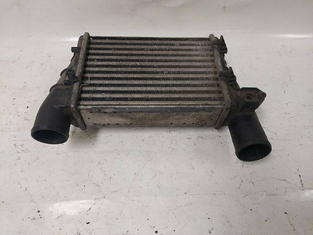 Audi A4 B5 A6 c5 Passat 1.9 tdi intercooler cooler