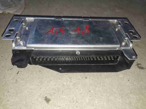 Audi A4 B5 ABS Vezrl