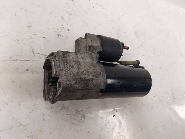 Audi A4 B5 B6 A6 C5 Passat B5 1.9 TDI önindító 068911024H