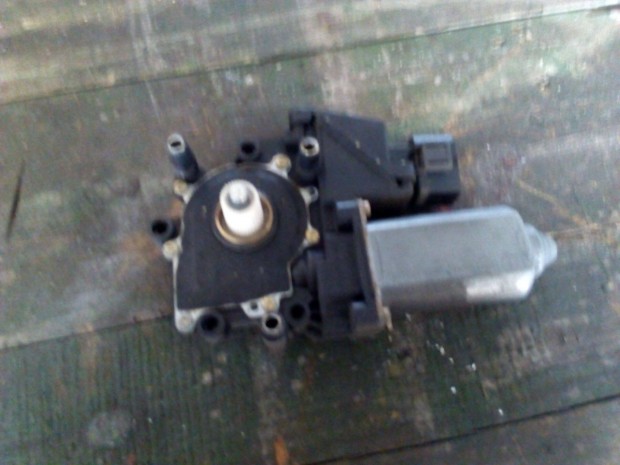 Audi A4 B5 Elektromos Ablak motor (Postázom is)