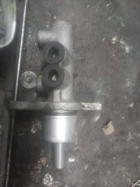 Audi A4 B5 Főfékmunka henger (Postázom is)