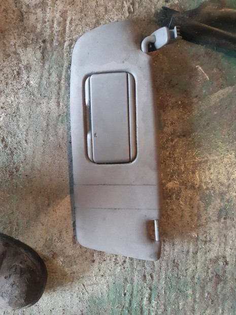 Audi A4 B5 Nappelenző (Postázom is)