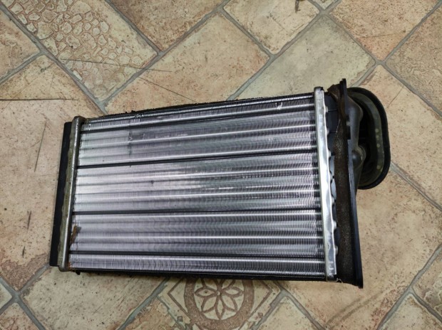 Audi A4 B5 VW Passat B5 f�t�radi�tor