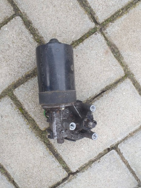 Audi A4 B5 ablaktrl motor