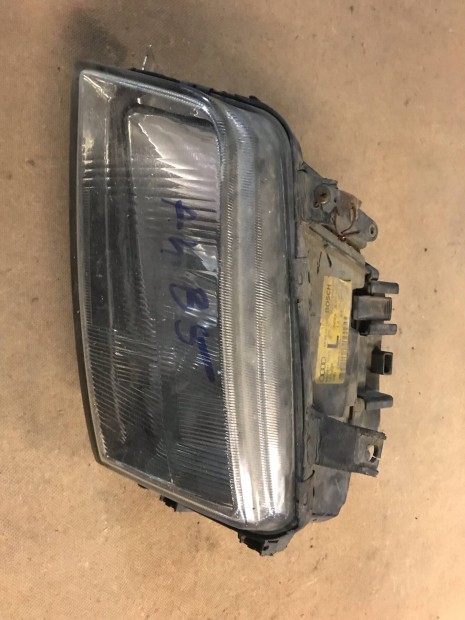 Audi A4 B5 bal els lmpa