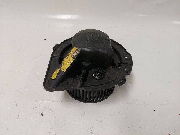 Audi A4 B5 fűtőmotor fűtőventilátor