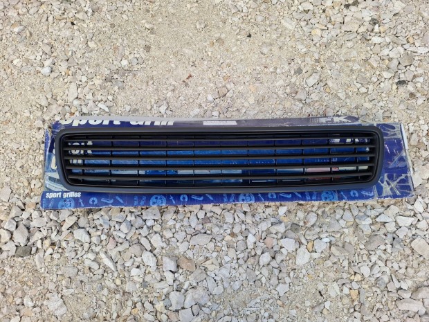 Audi A4 B5 h�t�r�cs