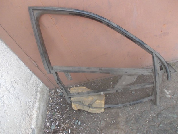 Audi A4 B5 jobb első ajtókeret 1994-2001