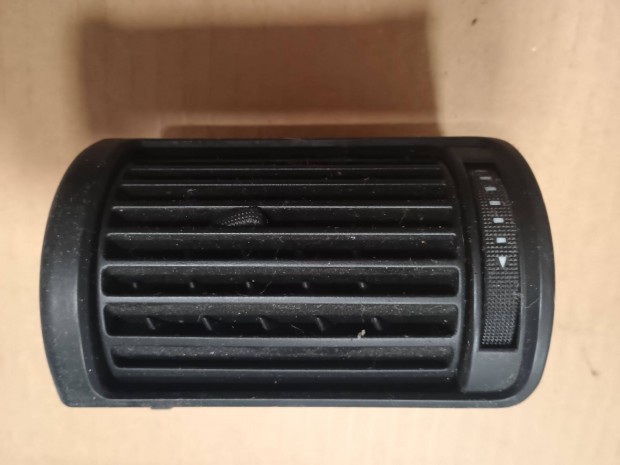 Audi A4 B5 l�gbe�ml�