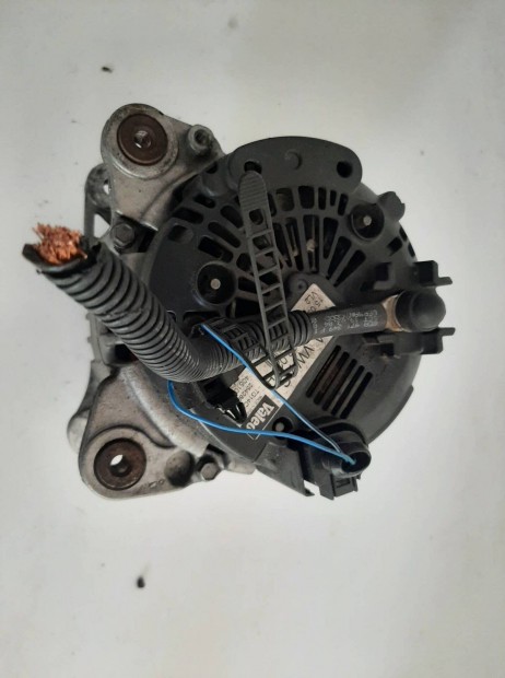 Audi A4 B6 1.9 genertor 06F903023J